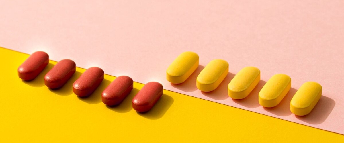 Más allá del precio…Análisis comparativo entre medicamentos genéricos y de marca ¿son bioequivalentes?