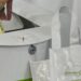 sigre farmacia