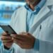 Redes sociales farmacia