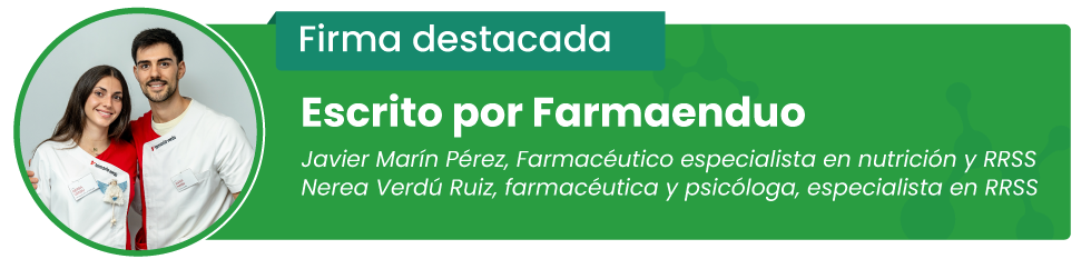 farmaenduo