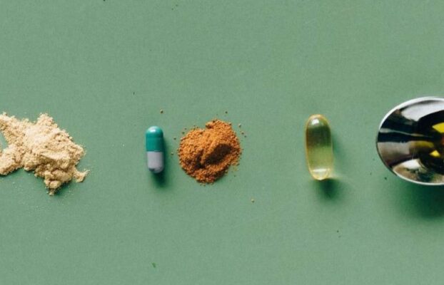 Importancia de la forma farmacéutica de un medicamento