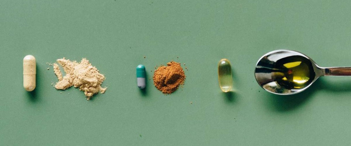 Importancia de la forma farmacéutica de un medicamento