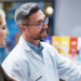 ¿Cómo hacer crecer tu farmacia?