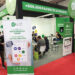 Infarma 2025: un éxito para LUDA Partners