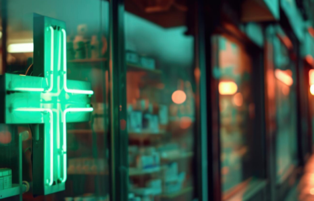 El precio invisible de la atención farmacéutica en España