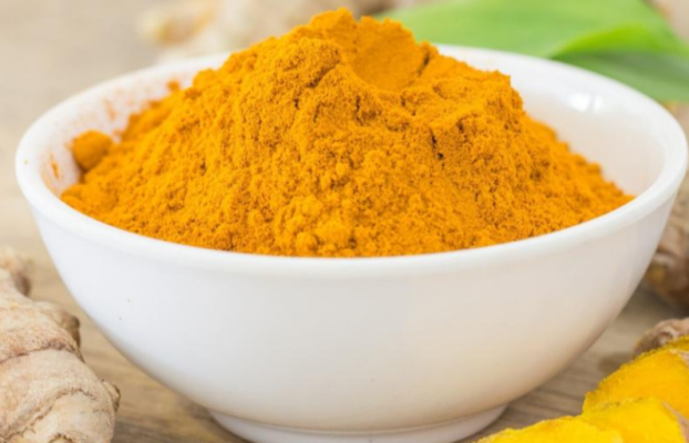 Curcumina en la práctica farmacéutica: cuándo recomendarla y cómo elegir el suplemento adecuado