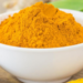 curcumina