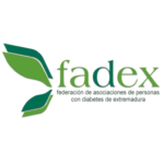 Fadex