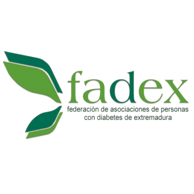 Federación de Asociaciones de Personas con Diabetes de Extremadura