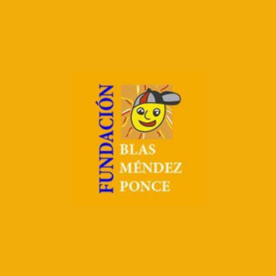 Fundación Blas Méndez Ponce