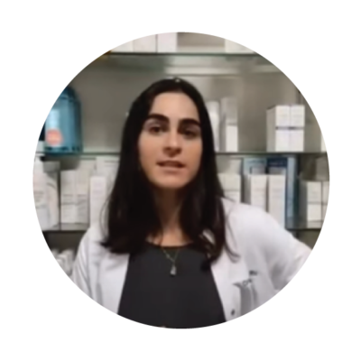 Farmacia Elvira Oliver
