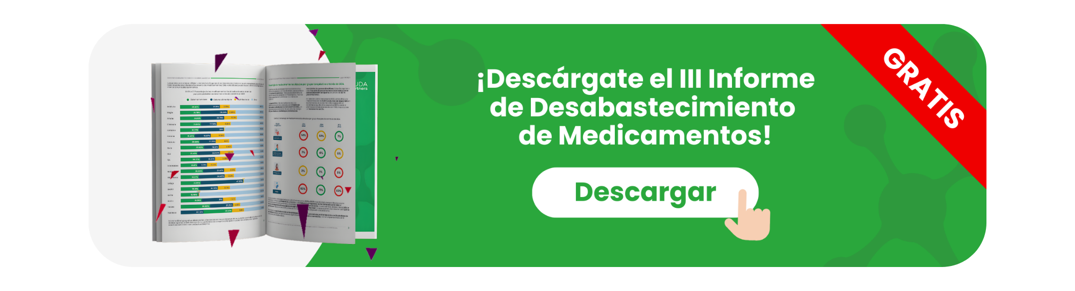 cta informe