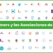 Asociaciones blog