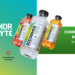 Bodyarmor blog farmacias