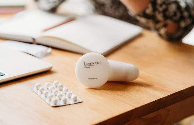 Lenzetto ¿qué es y por qué es tan difícil conseguirlo?