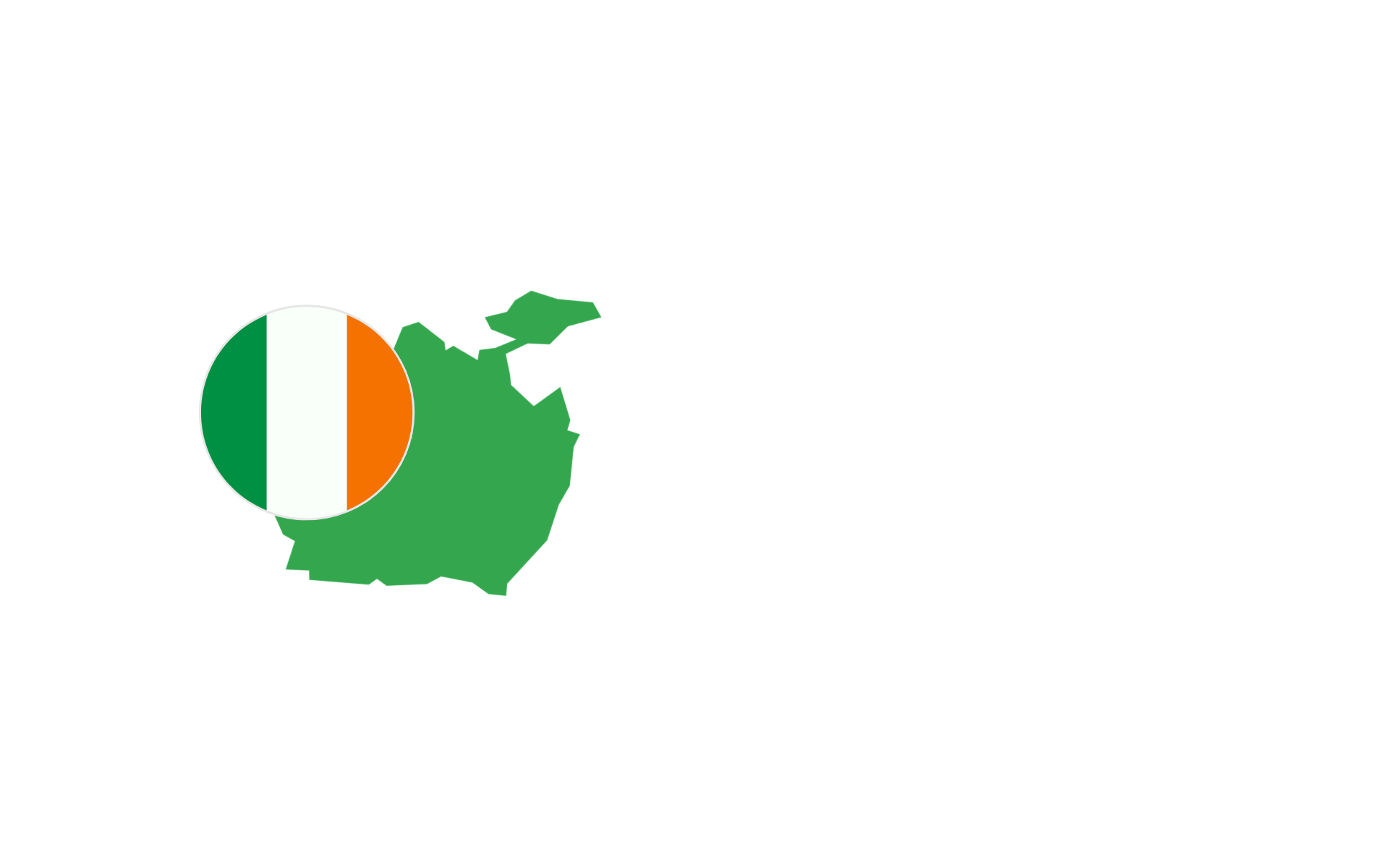 LUDA Partners Ireland