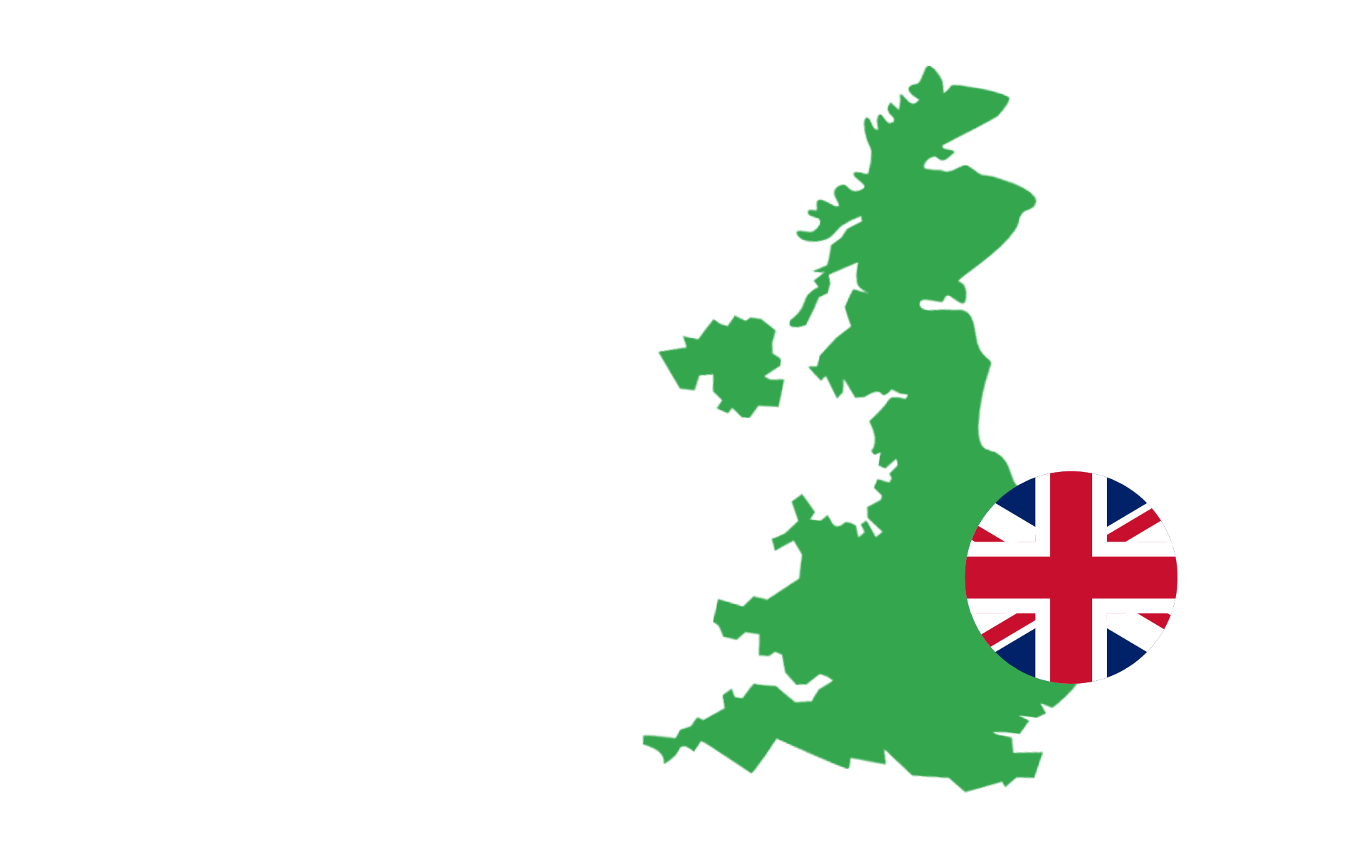 LUDA Partners UK