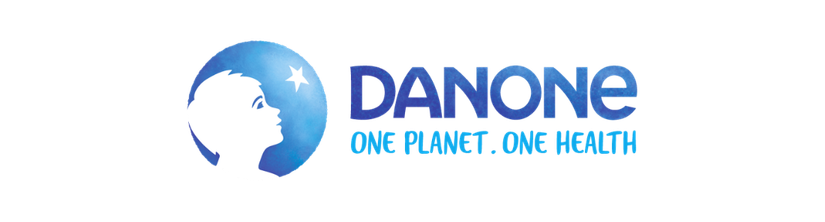 Danone