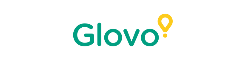 Glovo