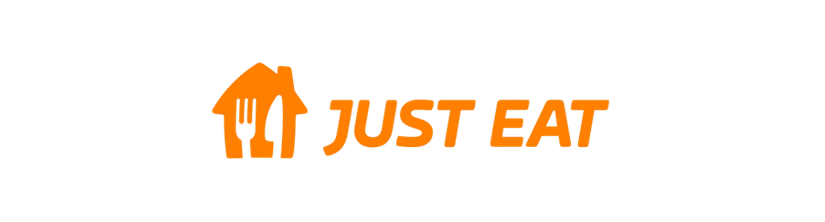 Just Eat