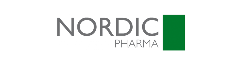 Nordic Pharma