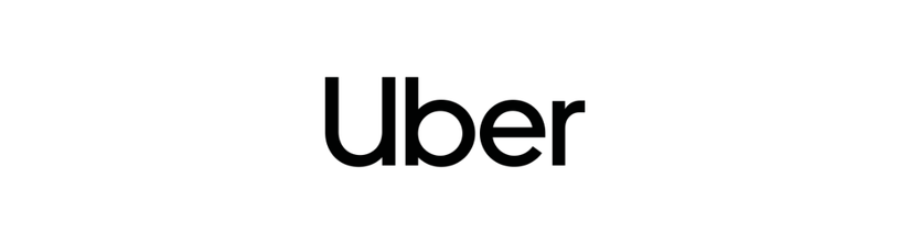 Uber Eats